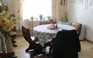 3 Bedroom House For Sale in Omaruru