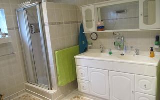 3 Bedroom House For Sale in Omaruru