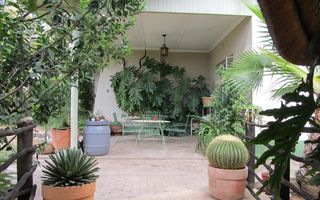 3 Bedroom House For Sale in Omaruru