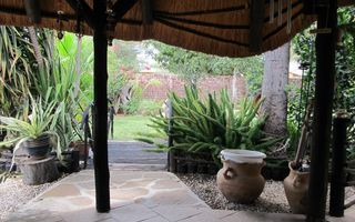 3 Bedroom House For Sale in Omaruru