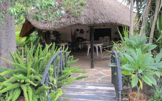 3 Bedroom House For Sale in Omaruru