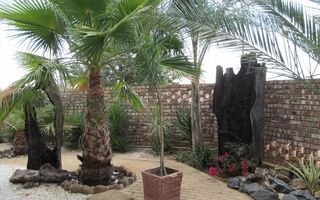 3 Bedroom House For Sale in Omaruru