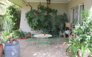 3 Bedroom House For Sale in Omaruru