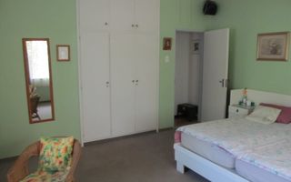 3 Bedroom House For Sale in Omaruru