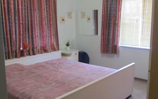 3 Bedroom House For Sale in Omaruru