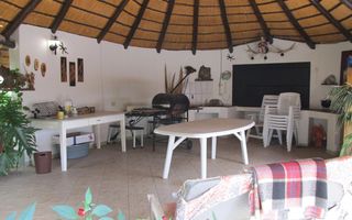 3 Bedroom House For Sale in Omaruru