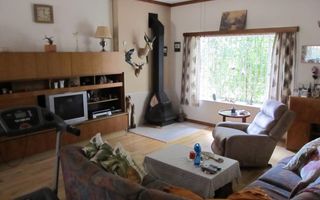 3 Bedroom House For Sale in Omaruru