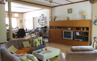 3 Bedroom House For Sale in Omaruru