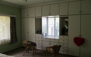 3 Bedroom House For Sale in Omaruru