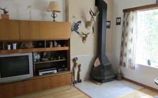 3 Bedroom House For Sale in Omaruru