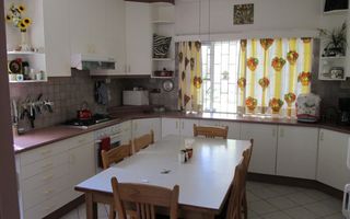 3 Bedroom House For Sale in Omaruru