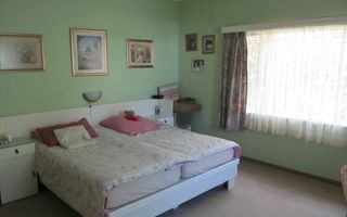 3 Bedroom House For Sale in Omaruru