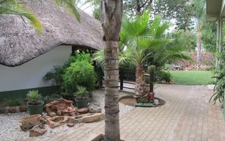 3 Bedroom House For Sale in Omaruru