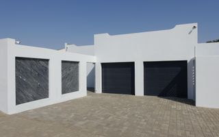 4 Bedroom House For Sale in Hage Heights, Swakopmund