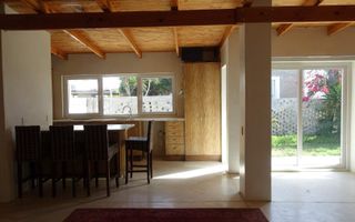 4 Bedroom House For Sale in Hage Heights, Swakopmund