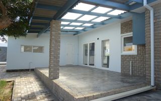4 Bedroom House For Sale in Hage Heights, Swakopmund