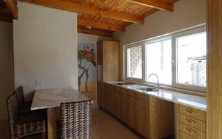 4 Bedroom House For Sale in Hage Heights, Swakopmund