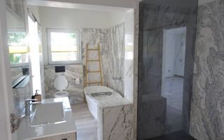 4 Bedroom House For Sale in Hage Heights, Swakopmund
