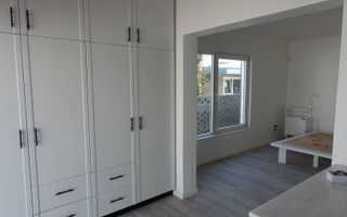 4 Bedroom House For Sale in Hage Heights, Swakopmund
