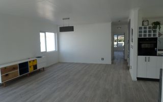 4 Bedroom House For Sale in Hage Heights, Swakopmund