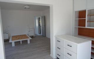 4 Bedroom House For Sale in Hage Heights, Swakopmund