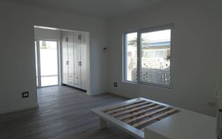 4 Bedroom House For Sale in Hage Heights, Swakopmund
