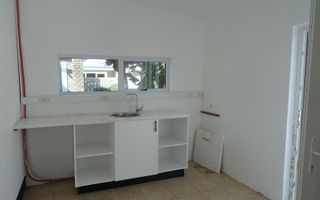 4 Bedroom House For Sale in Hage Heights, Swakopmund