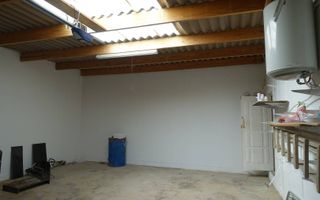 4 Bedroom House For Sale in Hage Heights, Swakopmund