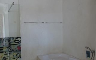 4 Bedroom House For Sale in Hage Heights, Swakopmund