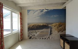 4 Bedroom House For Sale in Hage Heights, Swakopmund
