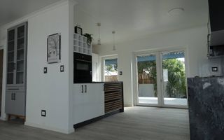 4 Bedroom House For Sale in Hage Heights, Swakopmund