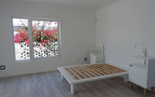 4 Bedroom House For Sale in Hage Heights, Swakopmund