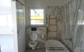 4 Bedroom House For Sale in Hage Heights, Swakopmund