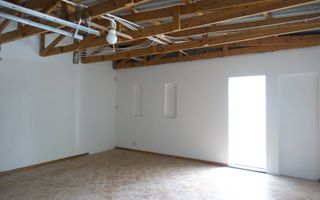 4 Bedroom House For Sale in Hage Heights, Swakopmund