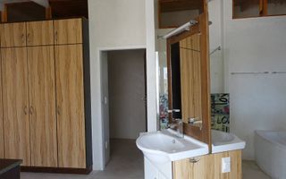 4 Bedroom House For Sale in Hage Heights, Swakopmund