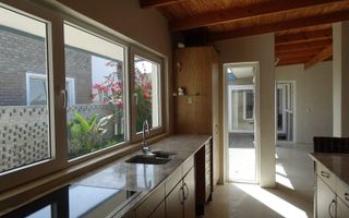 4 Bedroom House For Sale in Hage Heights, Swakopmund