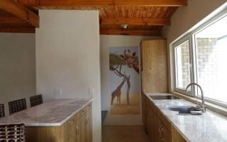 4 Bedroom House For Sale in Hage Heights, Swakopmund