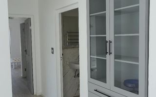 4 Bedroom House For Sale in Hage Heights, Swakopmund
