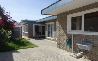 4 Bedroom House For Sale in Hage Heights, Swakopmund
