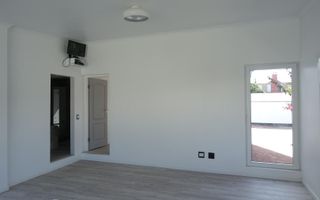 4 Bedroom House For Sale in Hage Heights, Swakopmund