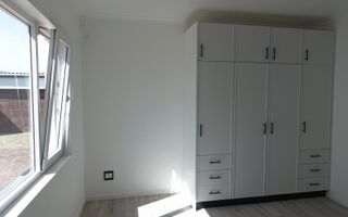 4 Bedroom House For Sale in Hage Heights, Swakopmund