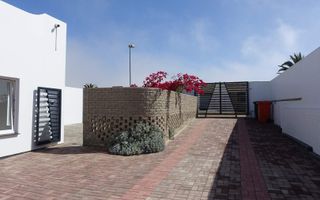 4 Bedroom House For Sale in Hage Heights, Swakopmund