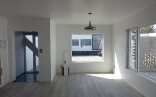 4 Bedroom House For Sale in Hage Heights, Swakopmund