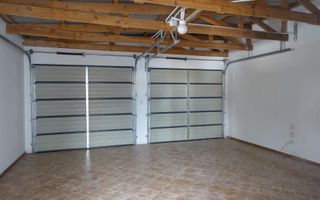 4 Bedroom House For Sale in Hage Heights, Swakopmund