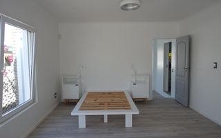 4 Bedroom House For Sale in Hage Heights, Swakopmund