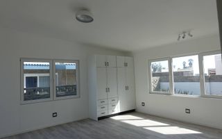 4 Bedroom House For Sale in Hage Heights, Swakopmund