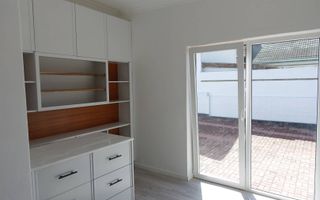 4 Bedroom House For Sale in Hage Heights, Swakopmund
