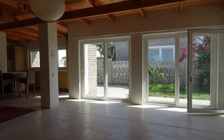 4 Bedroom House For Sale in Hage Heights, Swakopmund