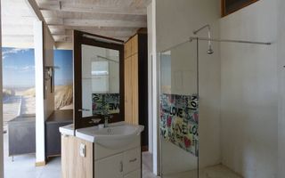 4 Bedroom House For Sale in Hage Heights, Swakopmund