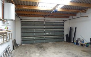 4 Bedroom House For Sale in Hage Heights, Swakopmund